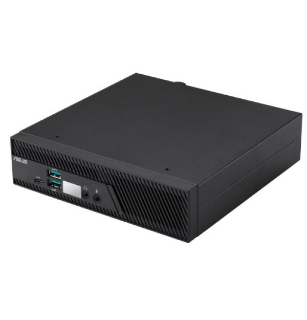 ASUS Mini PC PB61V